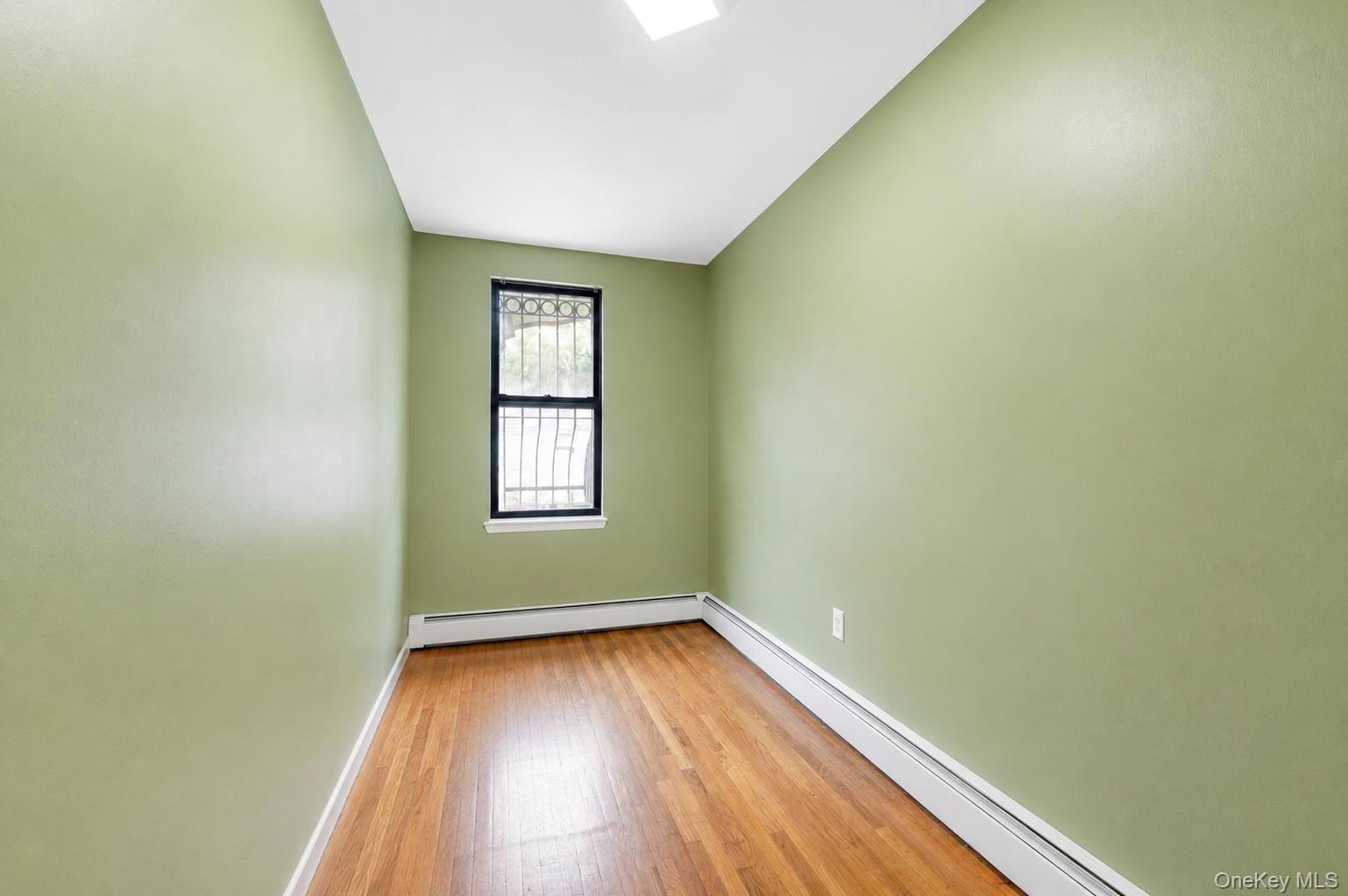 Single Family Barbey Street Brooklyn, NY 11207, MLS-1042375-13