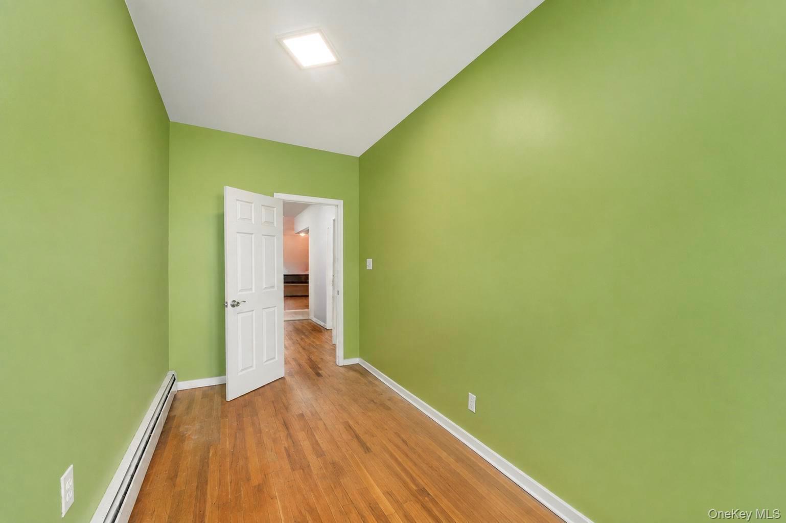Single Family Barbey Street Brooklyn, NY 11207, MLS-1042375-14