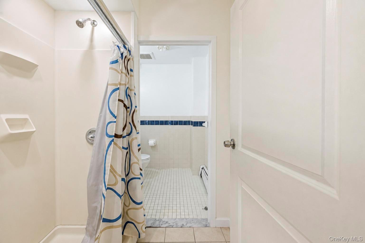Single Family Barbey Street Brooklyn, NY 11207, MLS-1042375-15