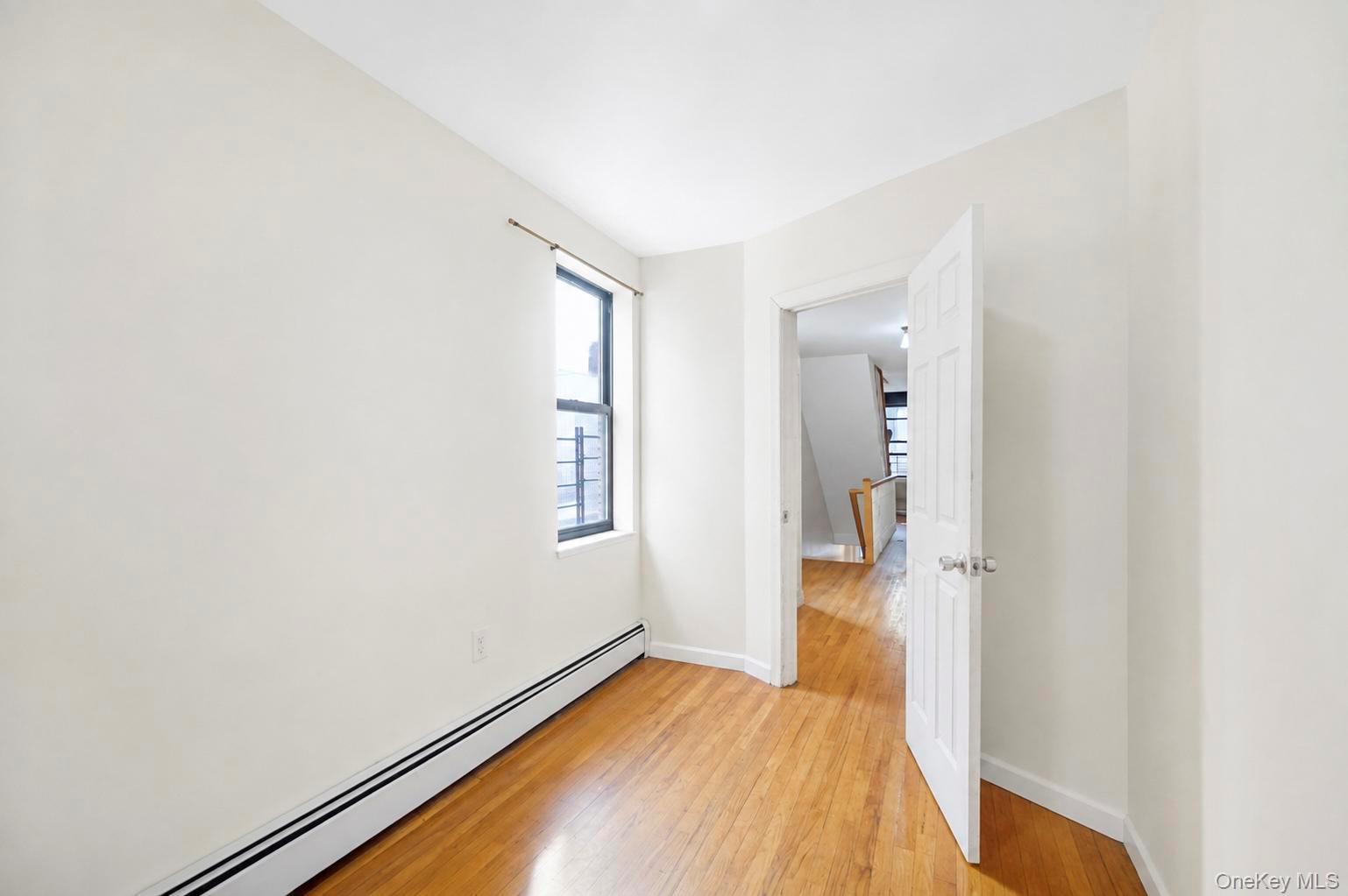 Single Family Barbey Street Brooklyn, NY 11207, MLS-1042375-19