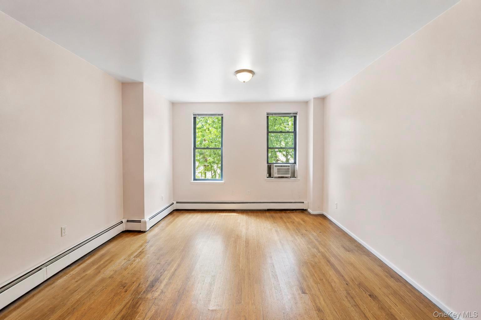 Single Family Barbey Street Brooklyn, NY 11207, MLS-1042375-2