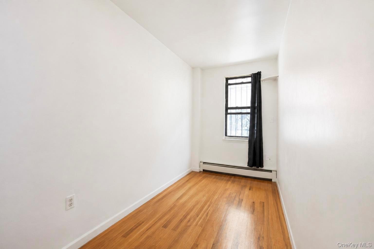Single Family Barbey Street Brooklyn, NY 11207, MLS-1042375-20
