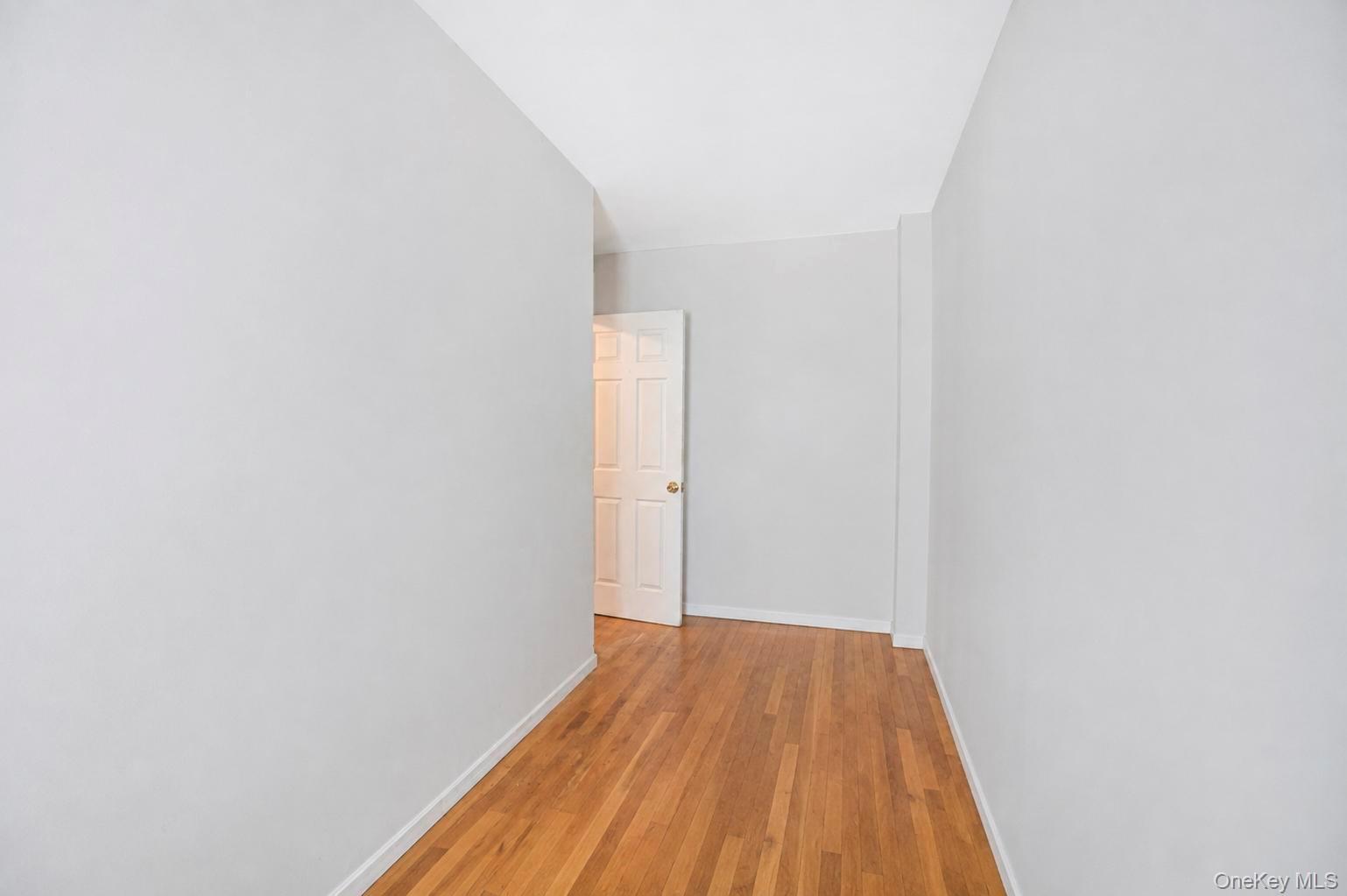 Single Family Barbey Street Brooklyn, NY 11207, MLS-1042375-21
