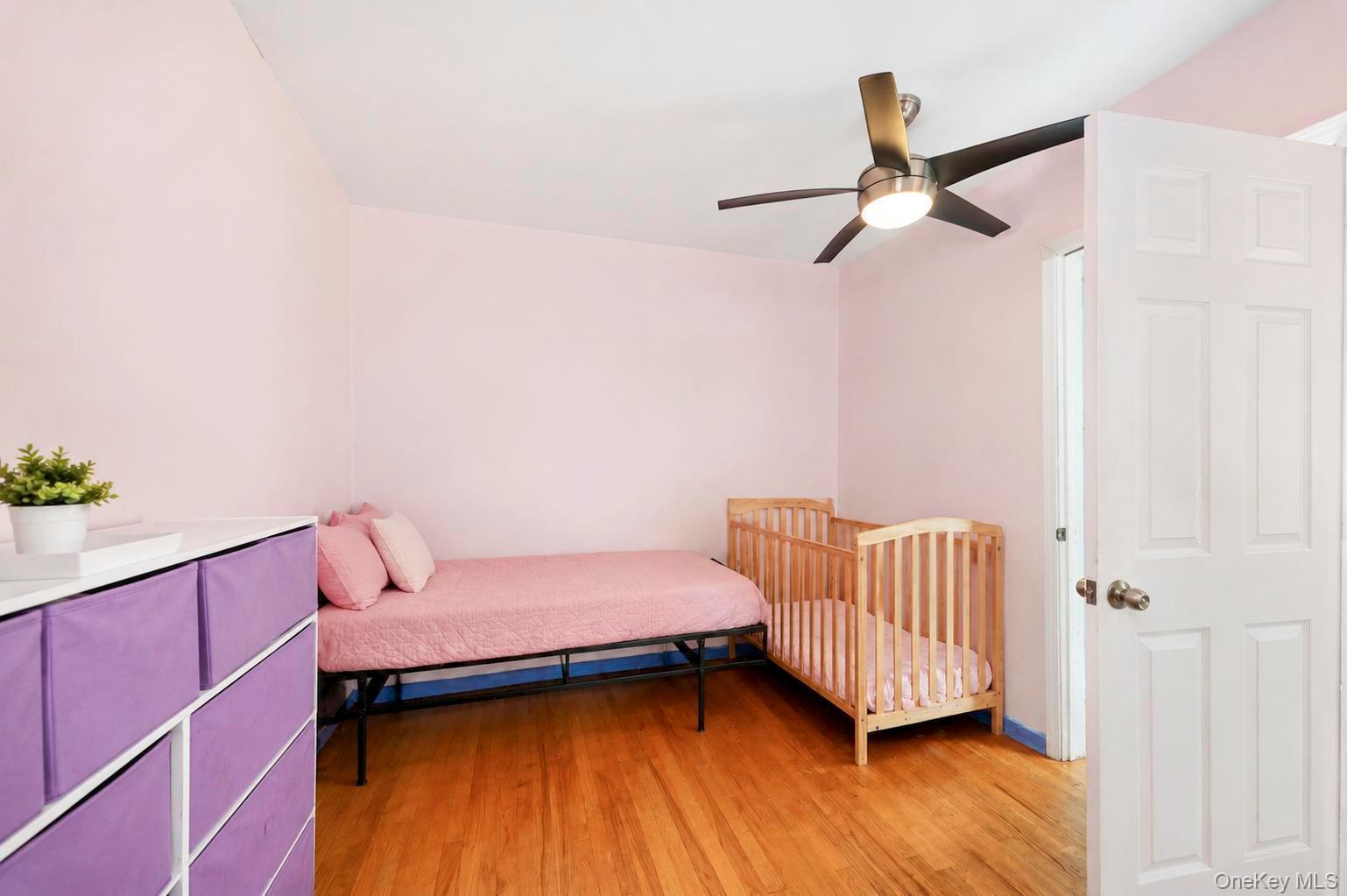 Single Family Barbey Street Brooklyn, NY 11207, MLS-1042375-22