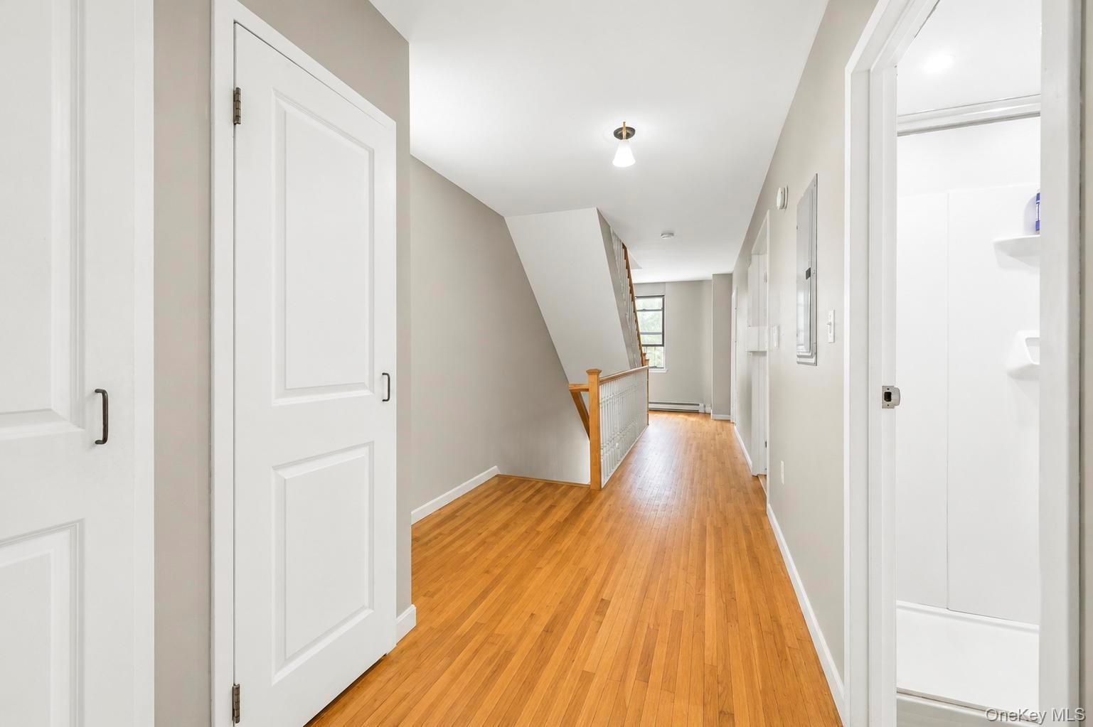 Single Family Barbey Street Brooklyn, NY 11207, MLS-1042375-23