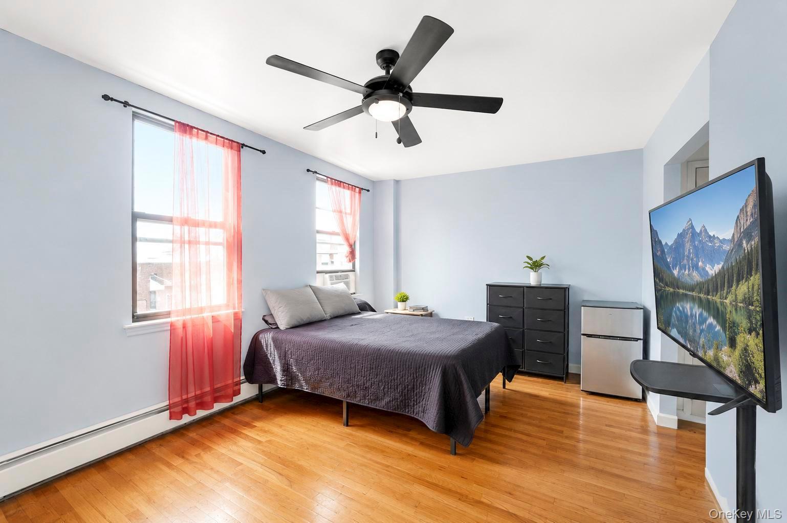 Single Family Barbey Street Brooklyn, NY 11207, MLS-1042375-24