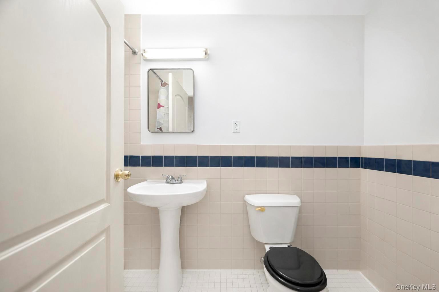 Single Family Barbey Street Brooklyn, NY 11207, MLS-1042375-26
