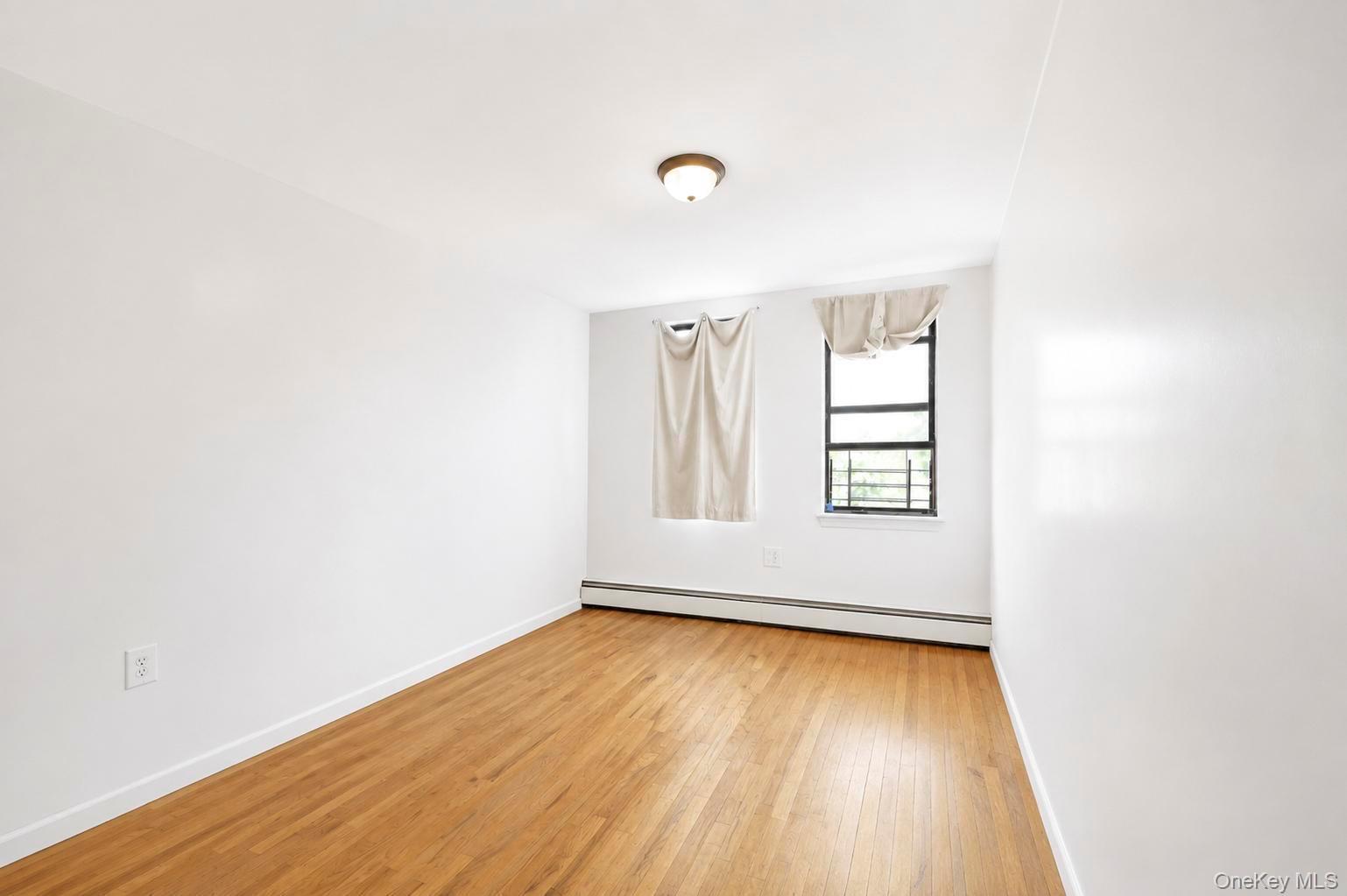Single Family Barbey Street Brooklyn, NY 11207, MLS-1042375-28