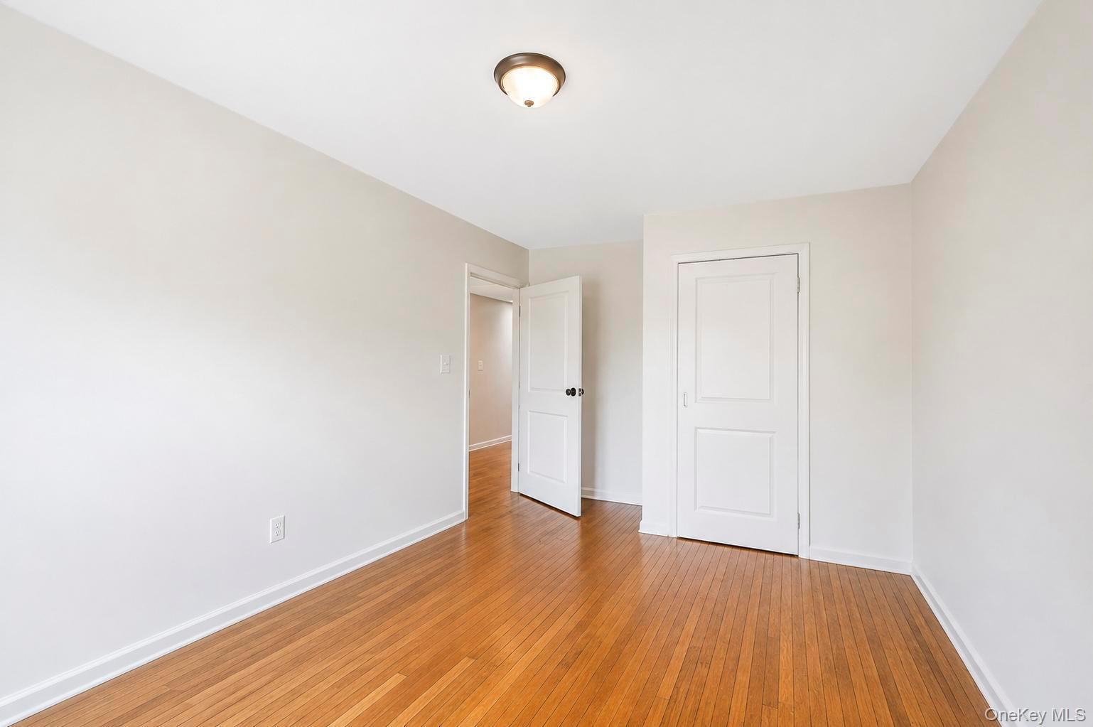 Single Family Barbey Street Brooklyn, NY 11207, MLS-1042375-29