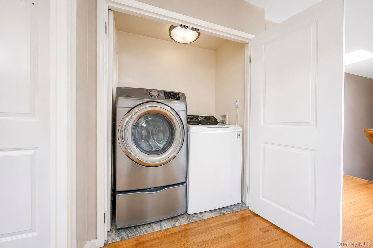 Single Family Barbey Street Brooklyn, NY 11207, MLS-1042375-30