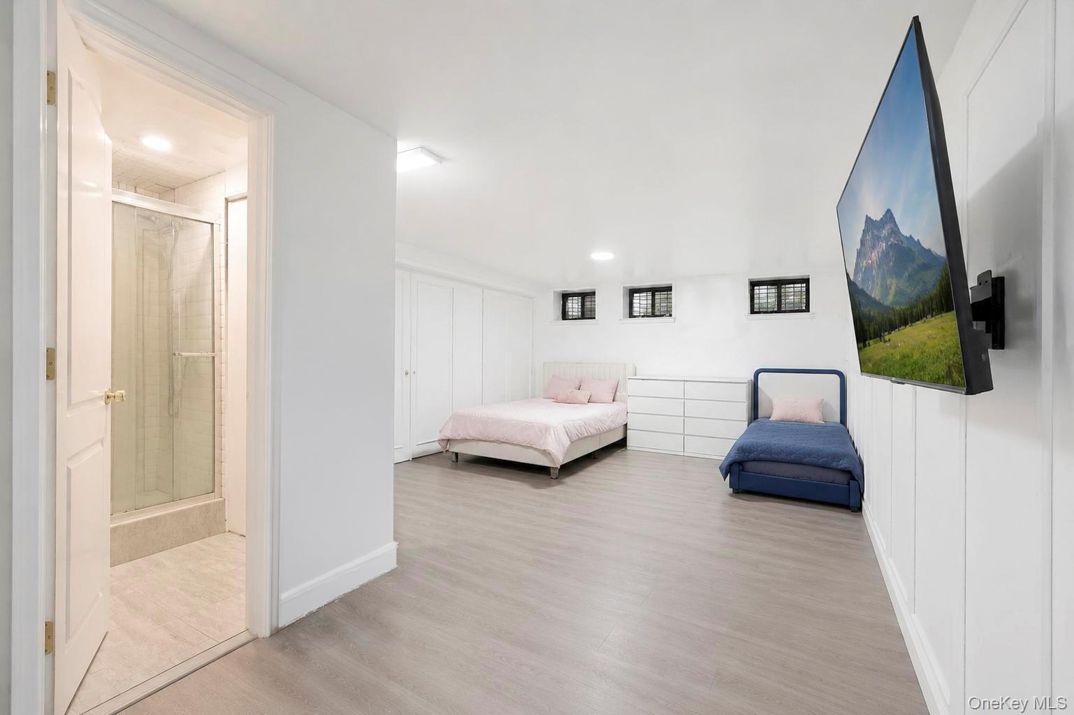 Single Family Barbey Street Brooklyn, NY 11207, MLS-1042375-32