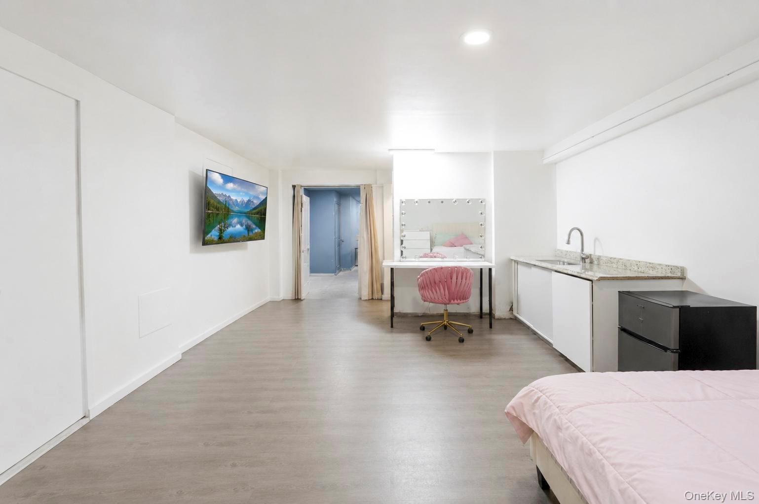 Single Family Barbey Street Brooklyn, NY 11207, MLS-1042375-33