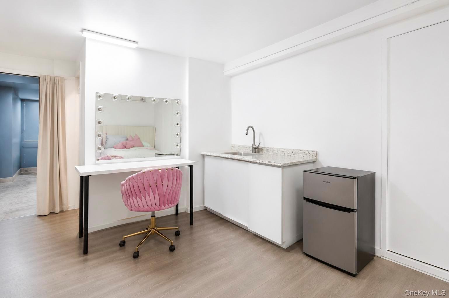 Single Family Barbey Street Brooklyn, NY 11207, MLS-1042375-34