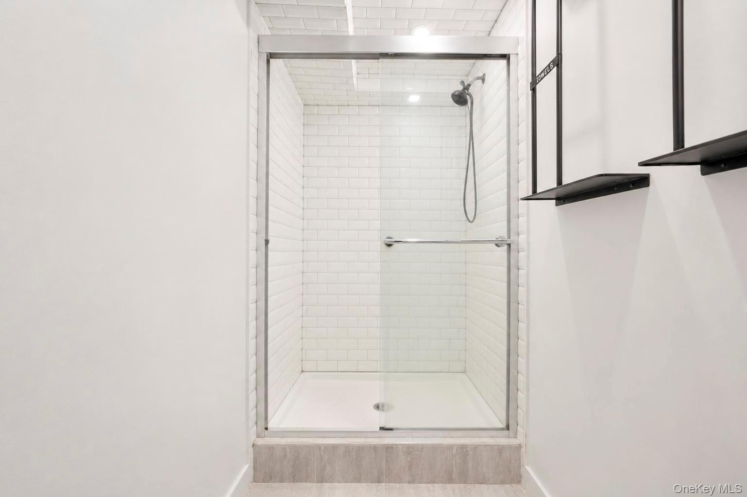 Single Family Barbey Street Brooklyn, NY 11207, MLS-1042375-35