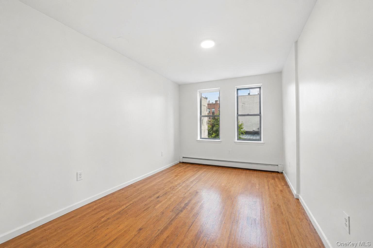 Single Family Barbey Street Brooklyn, NY 11207, MLS-1042375-4