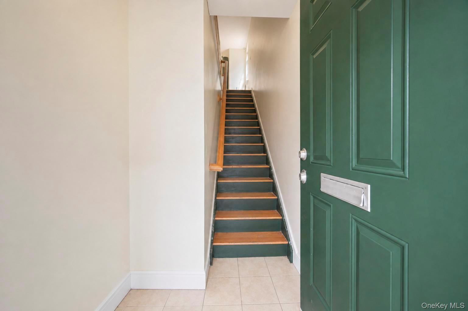 Single Family Barbey Street Brooklyn, NY 11207, MLS-1042375-6