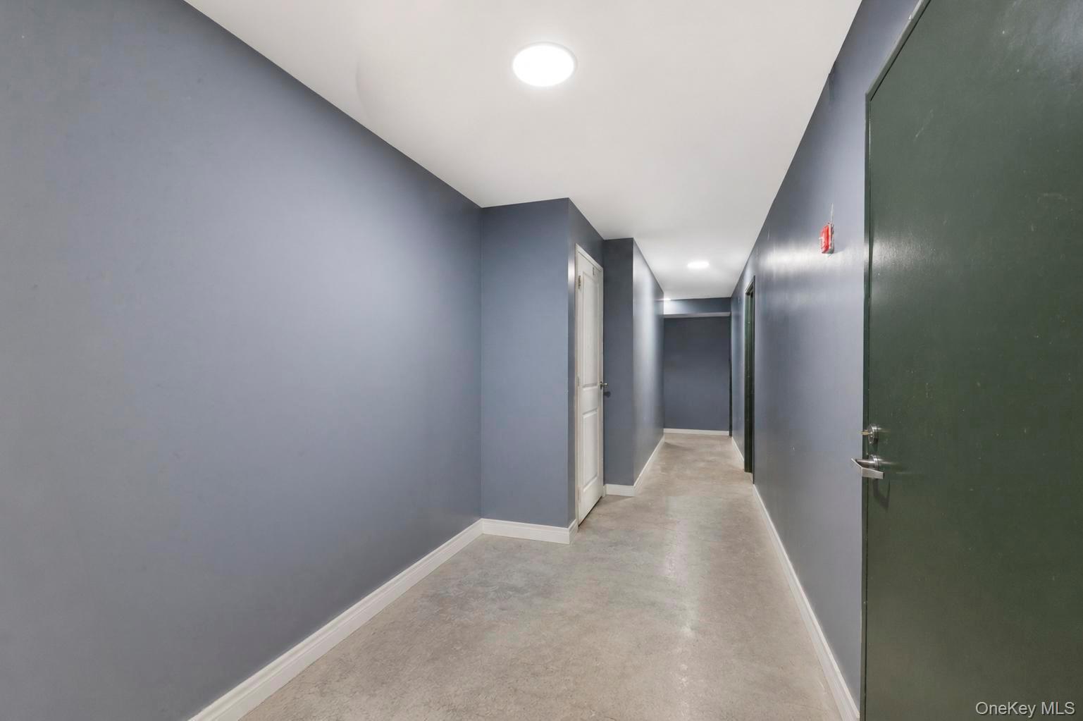 Single Family Barbey Street Brooklyn, NY 11207, MLS-1042375-9
