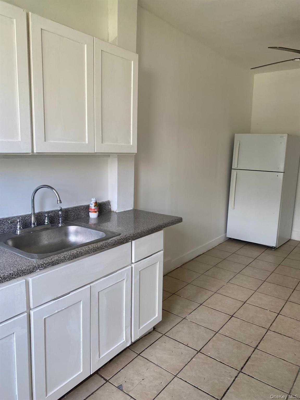 Single Family 73rd Street Queens, NY 11372, MLS-1042381-11