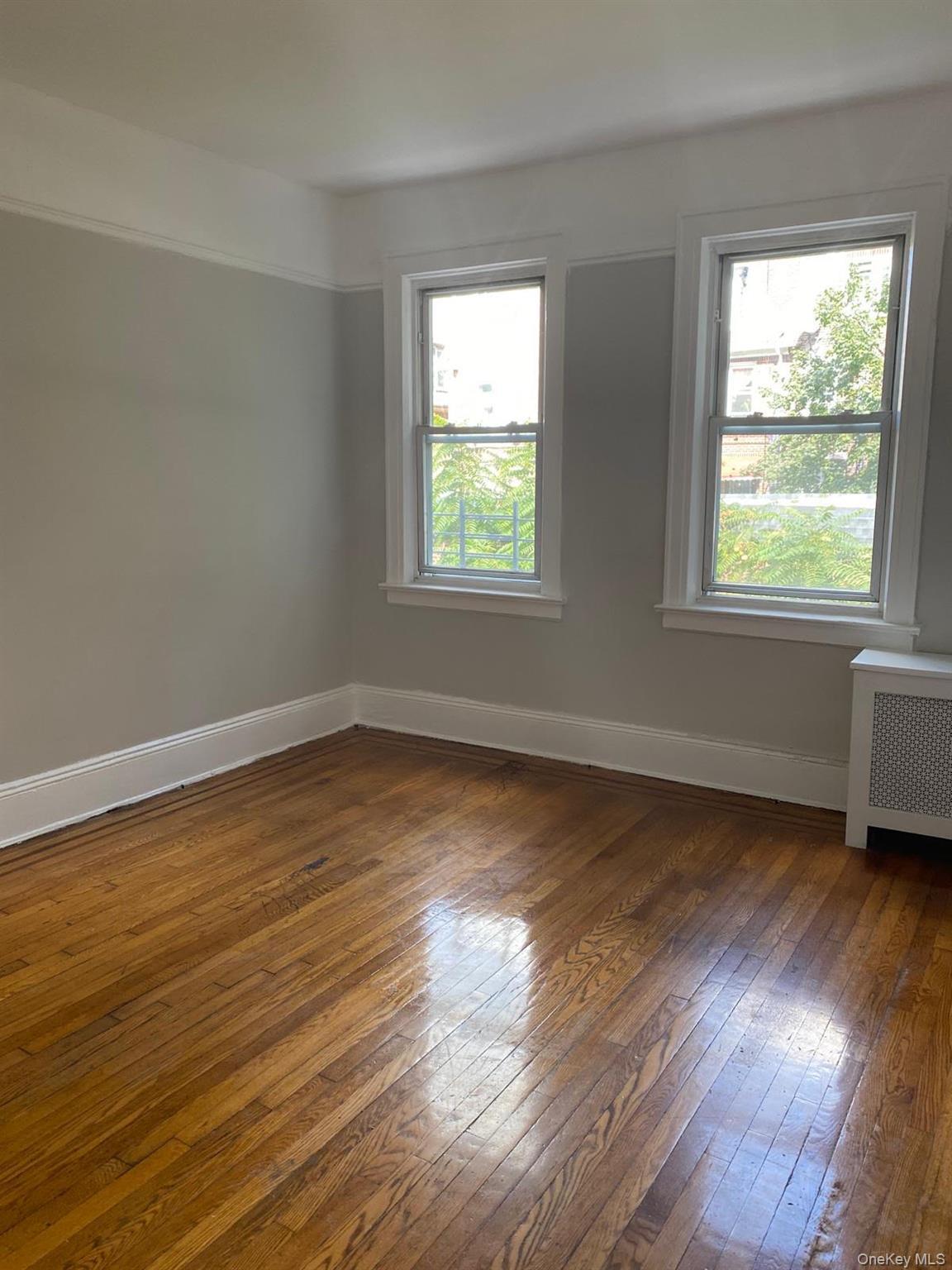 Single Family 73rd Street Queens, NY 11372, MLS-1042381-13