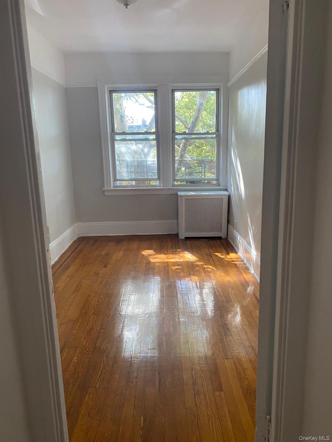 Single Family 73rd Street Queens, NY 11372, MLS-1042381-14