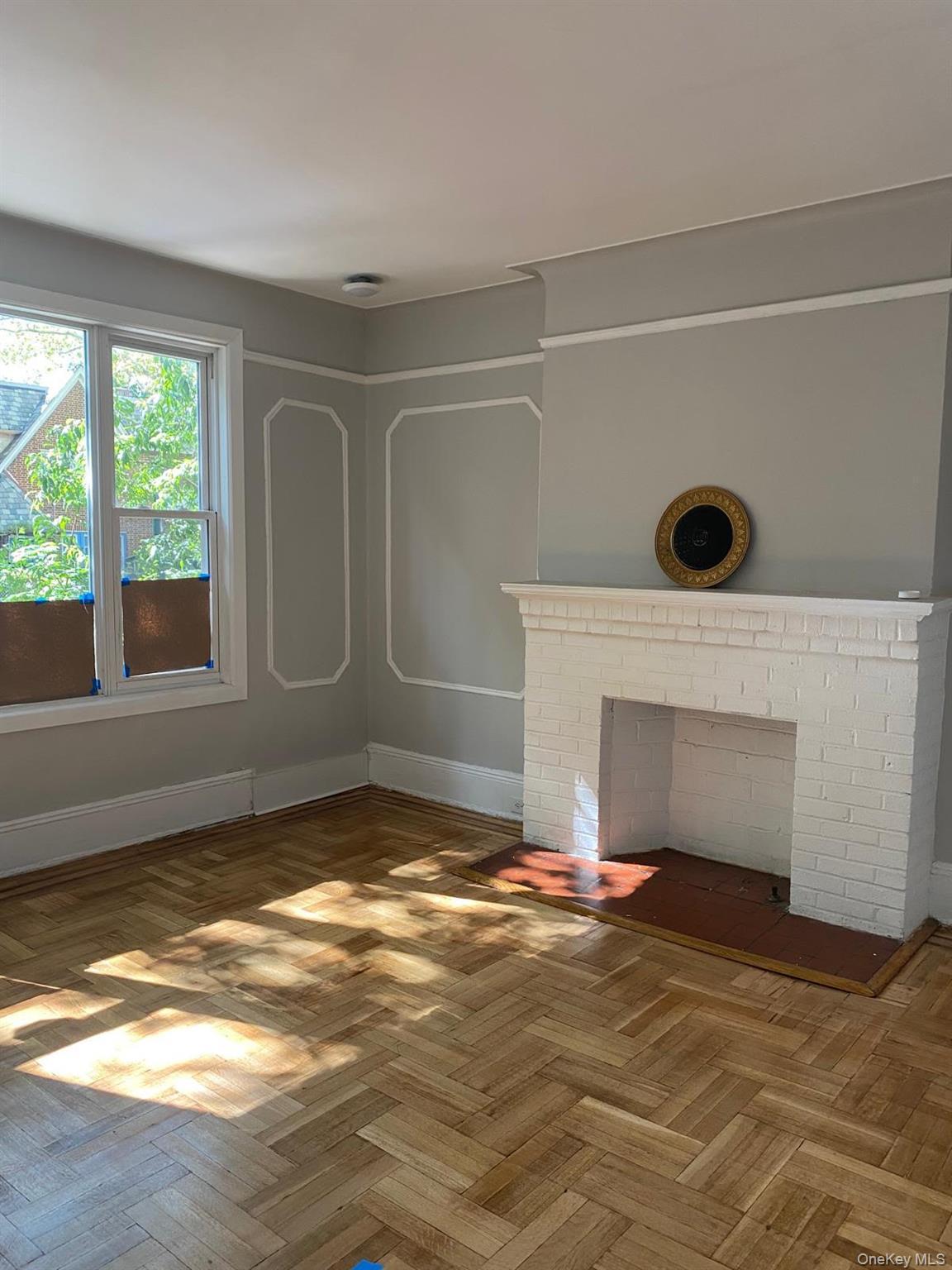 Single Family 73rd Street Queens, NY 11372, MLS-1042381-15