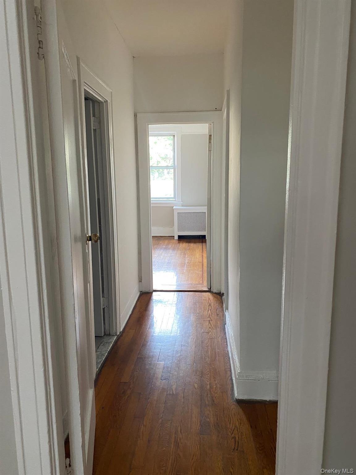 Single Family 73rd Street Queens, NY 11372, MLS-1042381-16