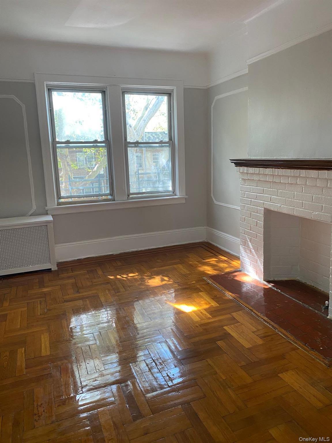Single Family 73rd Street  Queens, NY 11372, MLS-1042381-17
