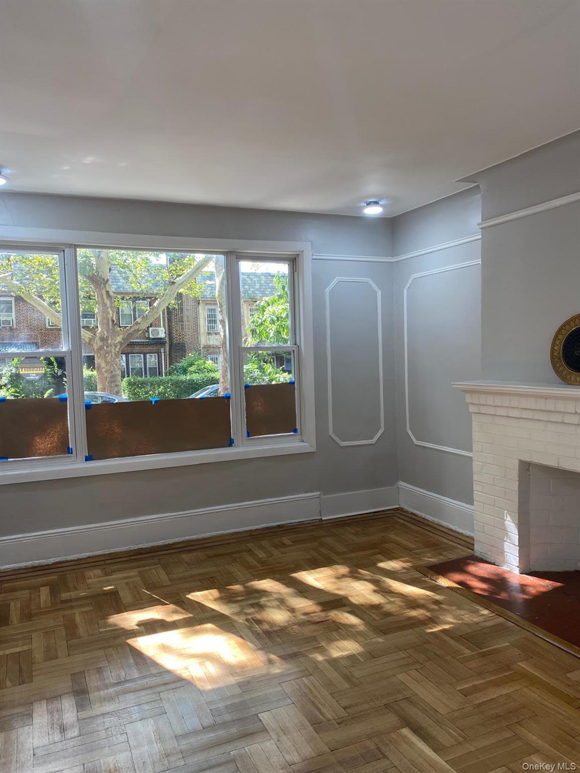 Single Family 73rd Street Queens, NY 11372, MLS-1042381-3