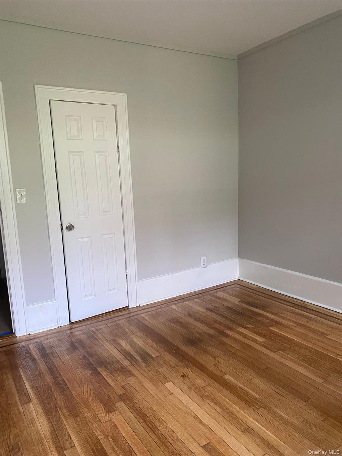 Single Family 73rd Street Queens, NY 11372, MLS-1042381-4