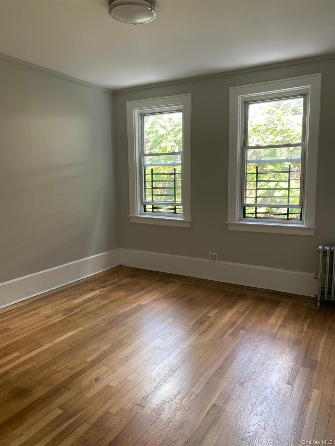 Single Family 73rd Street Queens, NY 11372, MLS-1042381-5