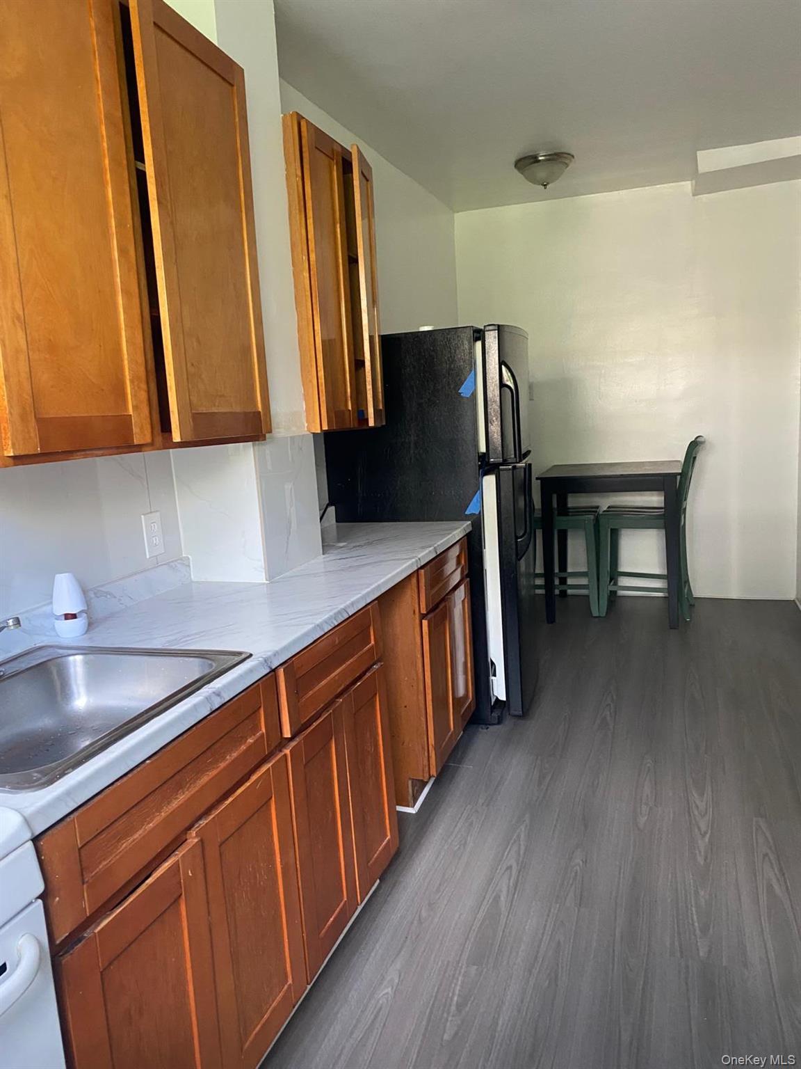 Single Family 73rd Street Queens, NY 11372, MLS-1042381-7
