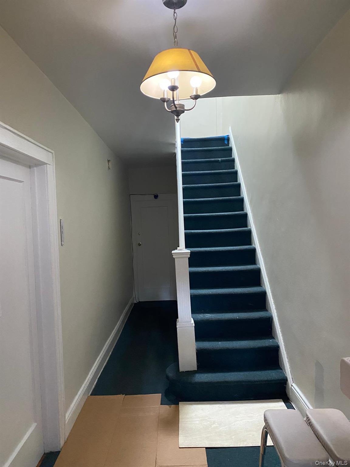 Single Family 73rd Street Queens, NY 11372, MLS-1042381-8