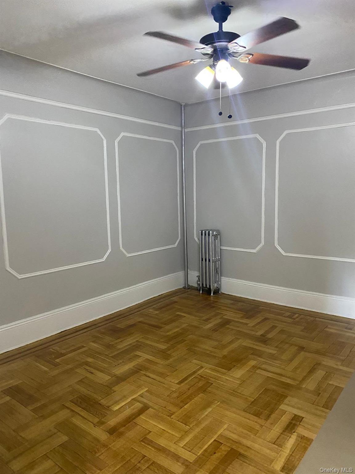 Single Family 73rd Street Queens, NY 11372, MLS-1042381-9