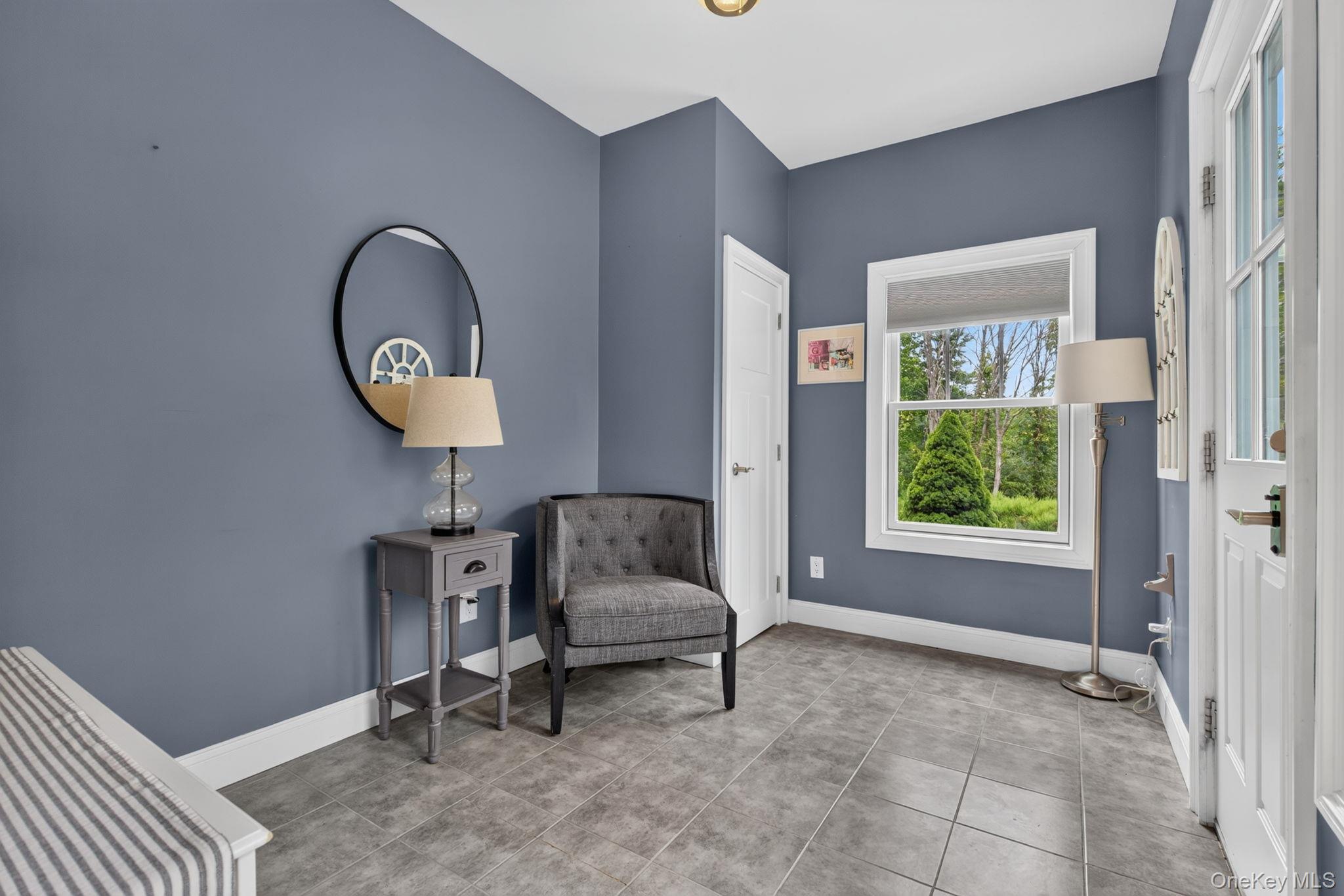 Single Family Colonial Avenue Orange County, NY 10990, MLS-1042388-16