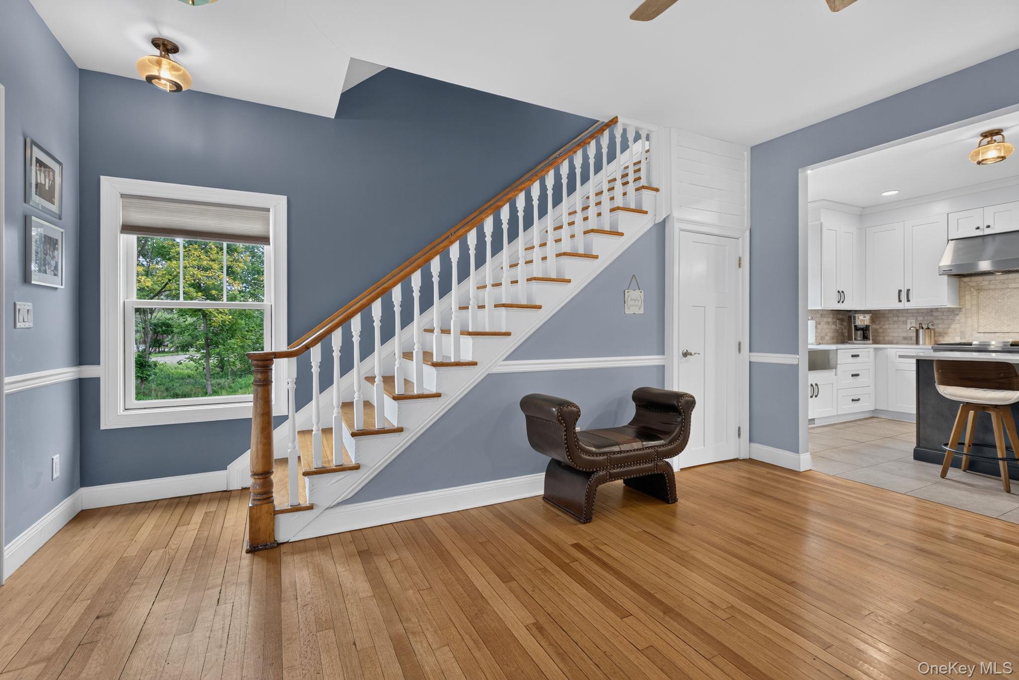 Single Family Colonial Avenue Orange County, NY 10990, MLS-1042388-18