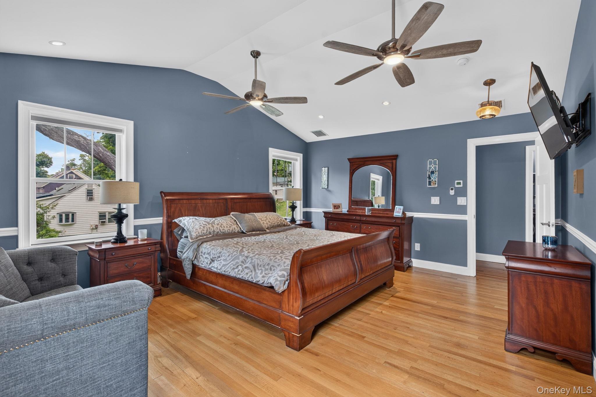 Single Family Colonial Avenue Orange County, NY 10990, MLS-1042388-19