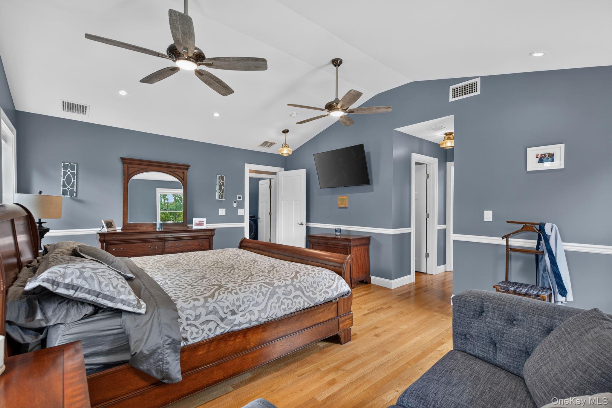Single Family Colonial Avenue Orange County, NY 10990, MLS-1042388-20