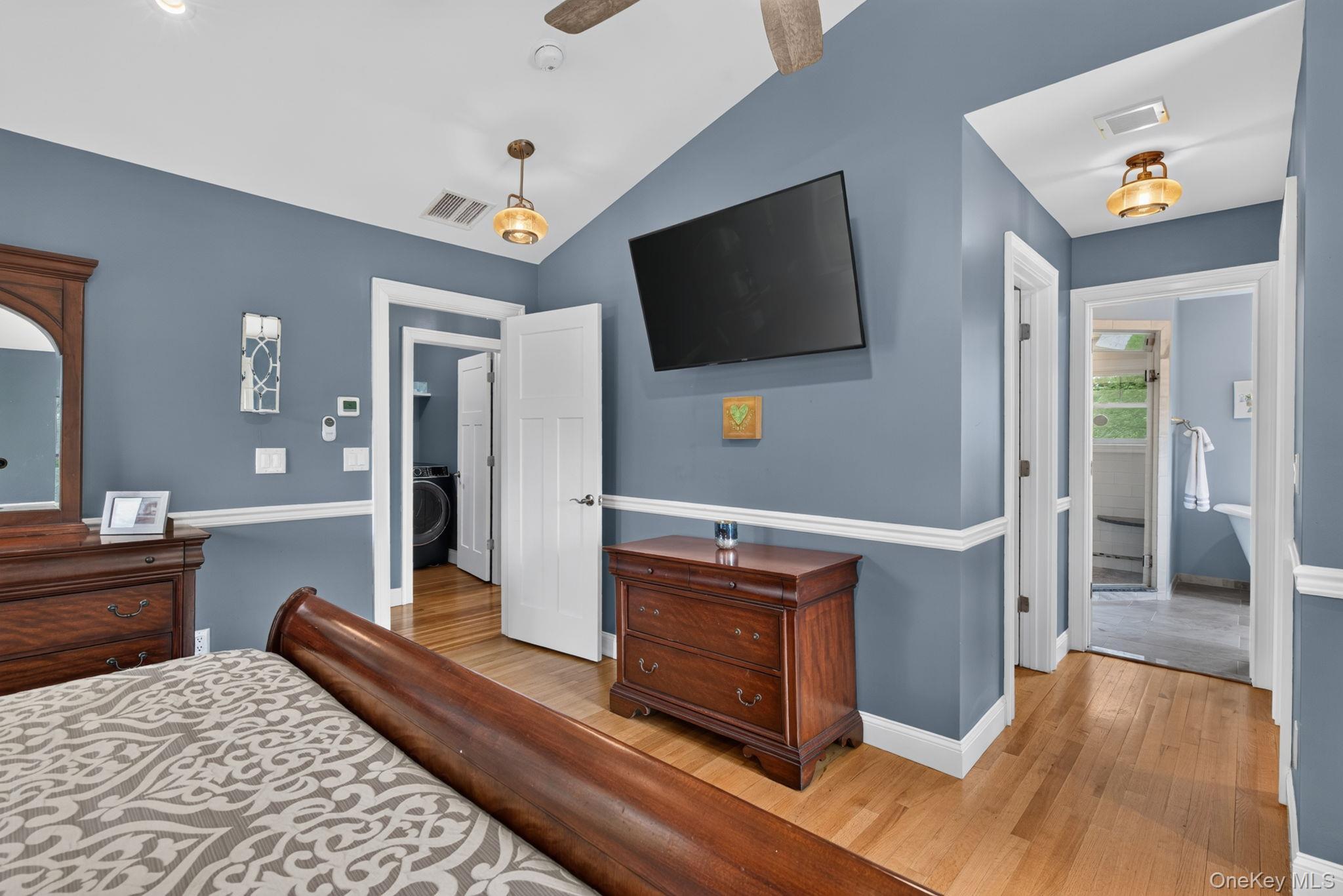 Single Family Colonial Avenue Orange County, NY 10990, MLS-1042388-21
