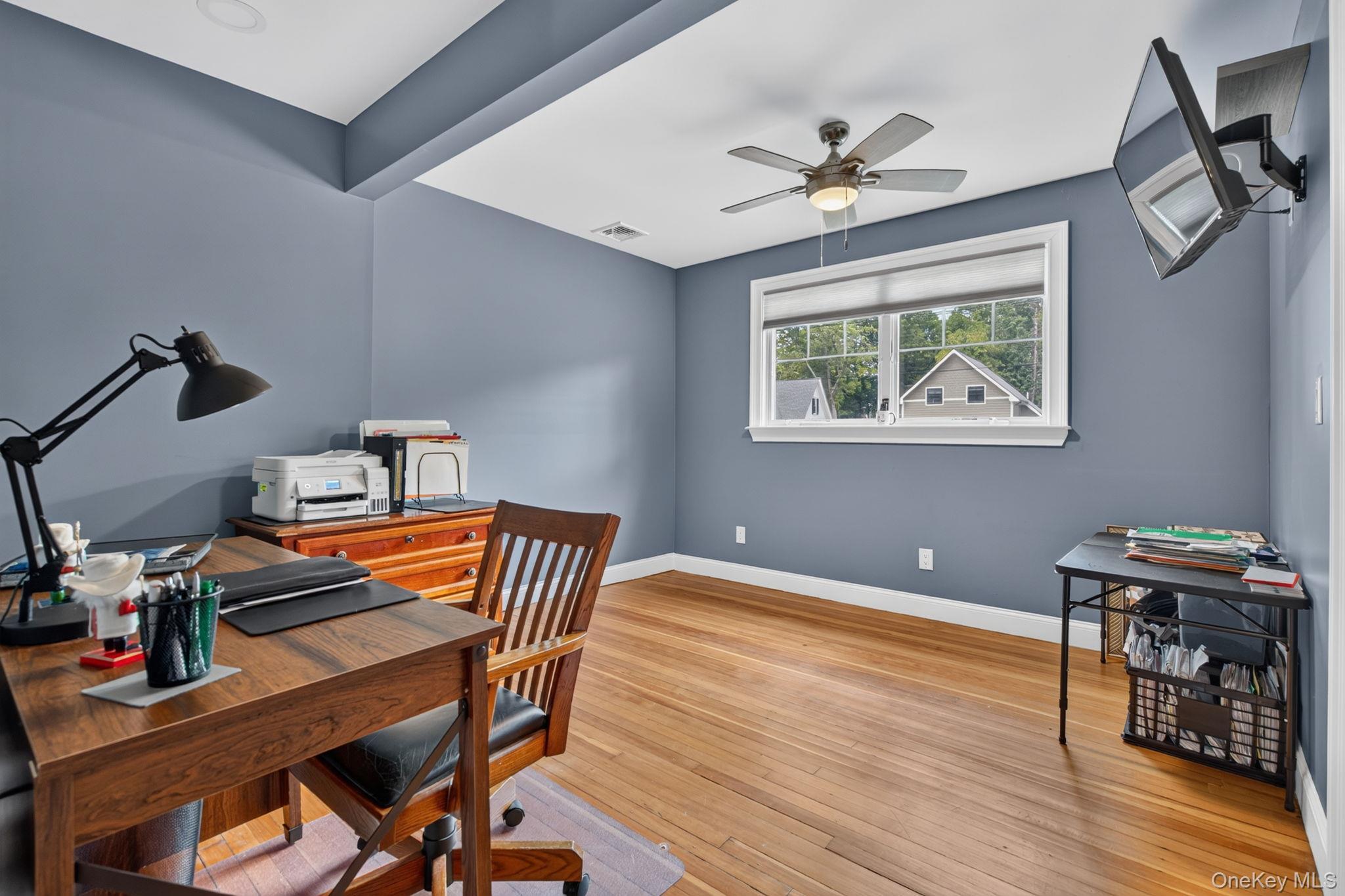 Single Family Colonial Avenue Orange County, NY 10990, MLS-1042388-26
