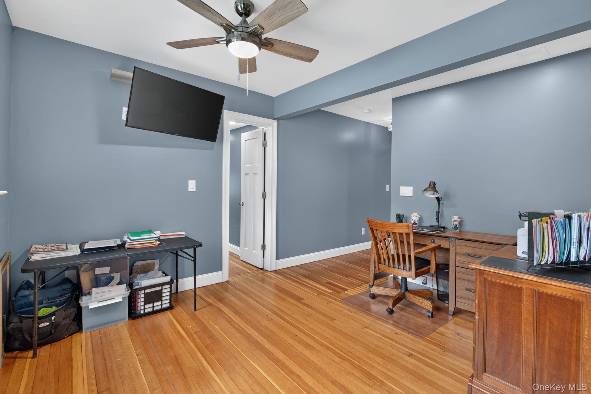 Single Family Colonial Avenue Orange County, NY 10990, MLS-1042388-27