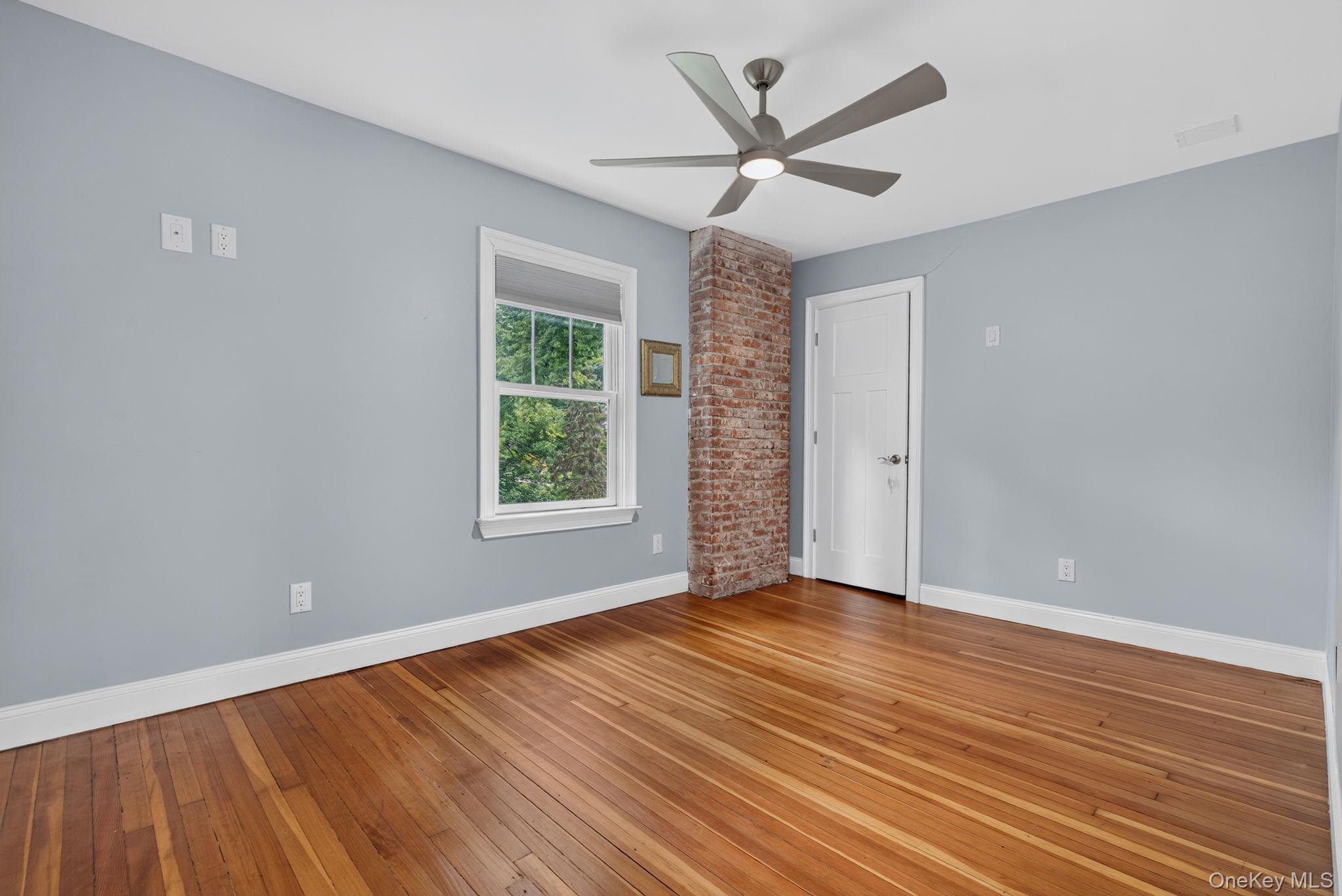 Single Family Colonial Avenue Orange County, NY 10990, MLS-1042388-30