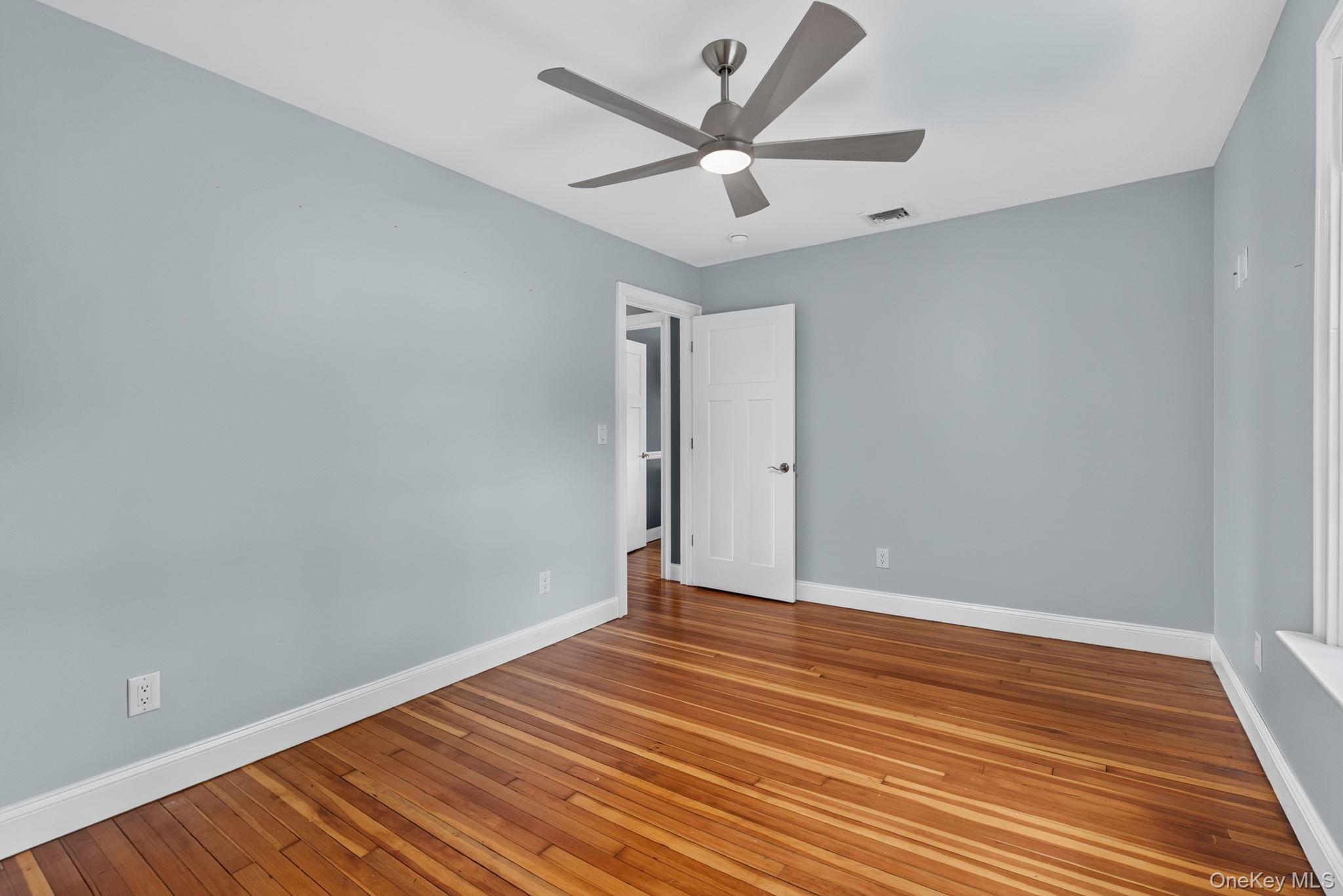 Single Family Colonial Avenue Orange County, NY 10990, MLS-1042388-31