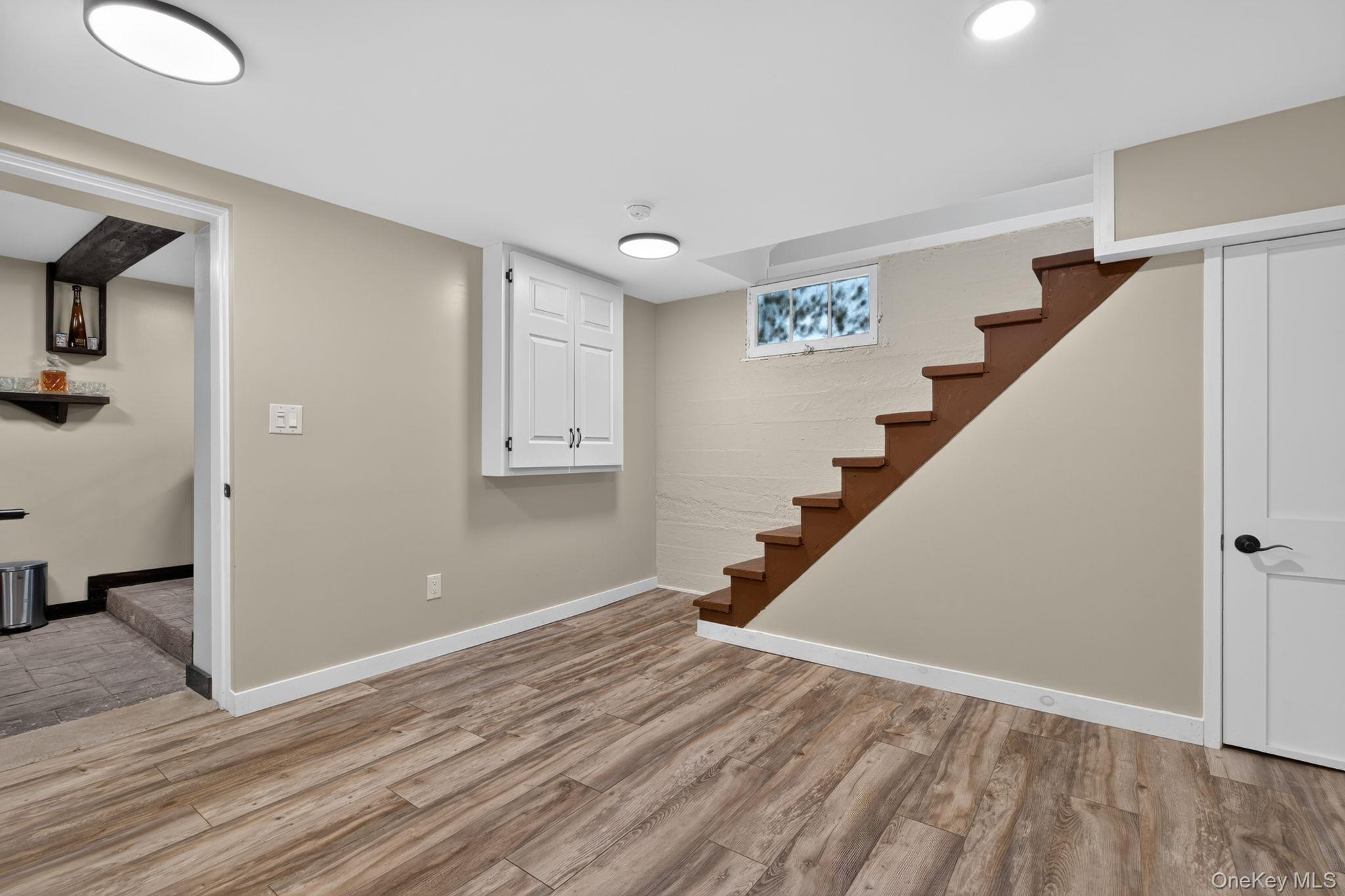Single Family Colonial Avenue Orange County, NY 10990, MLS-1042388-32