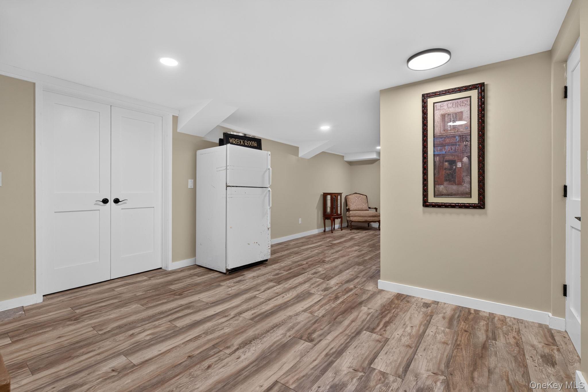 Single Family Colonial Avenue Orange County, NY 10990, MLS-1042388-34