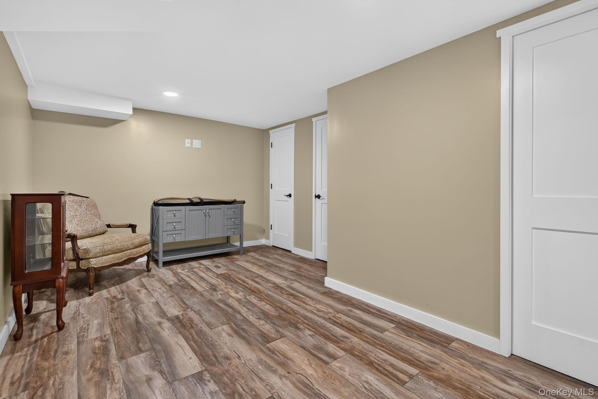 Single Family Colonial Avenue Orange County, NY 10990, MLS-1042388-35