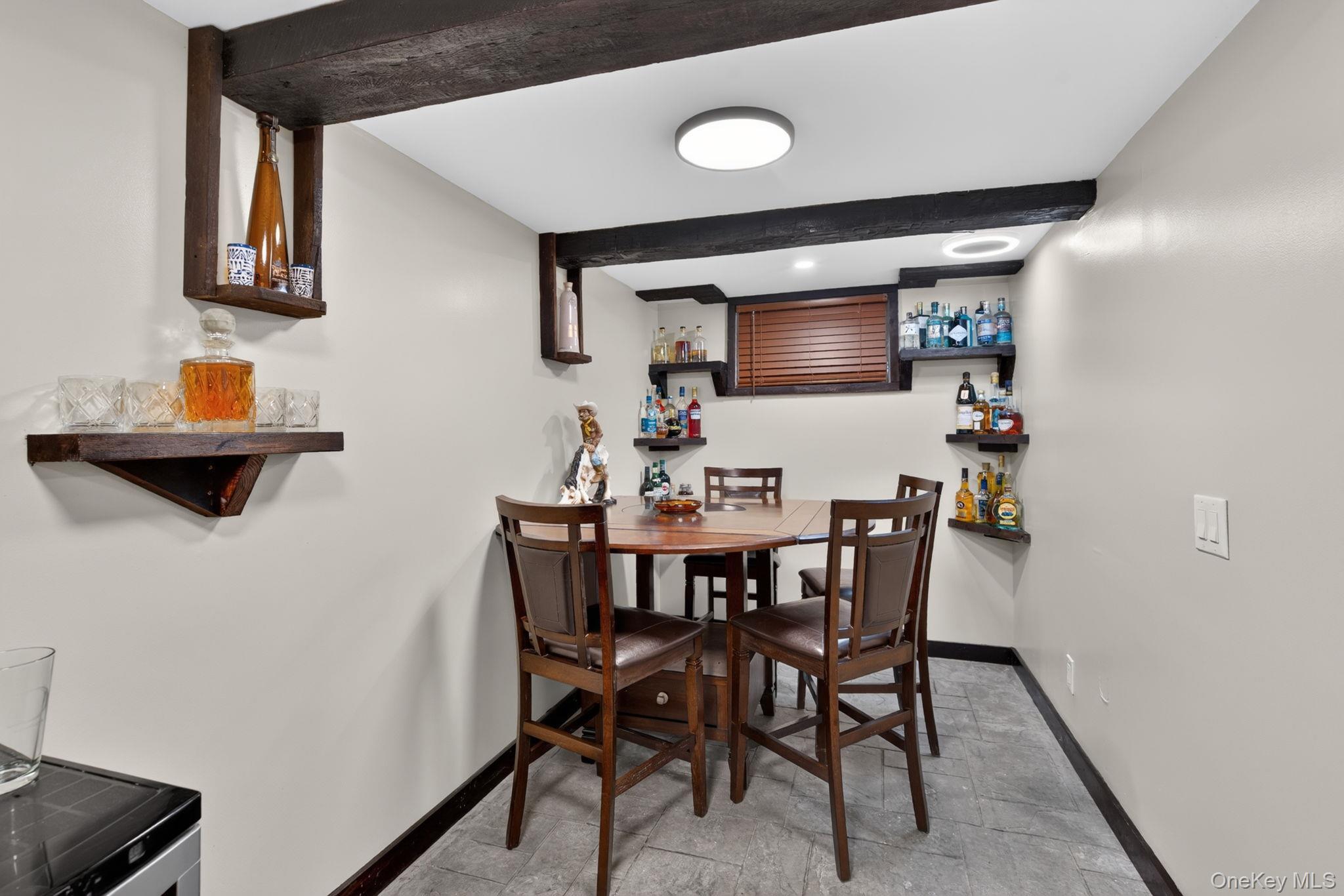 Single Family Colonial Avenue Orange County, NY 10990, MLS-1042388-39