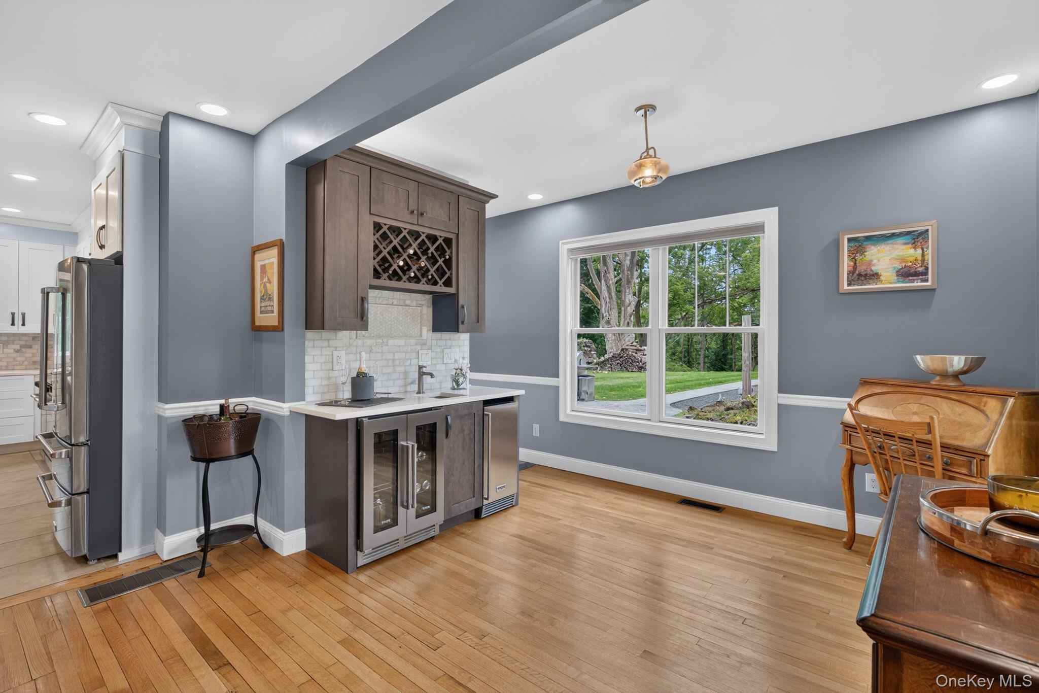 Single Family Colonial Avenue Orange County, NY 10990, MLS-1042388-9