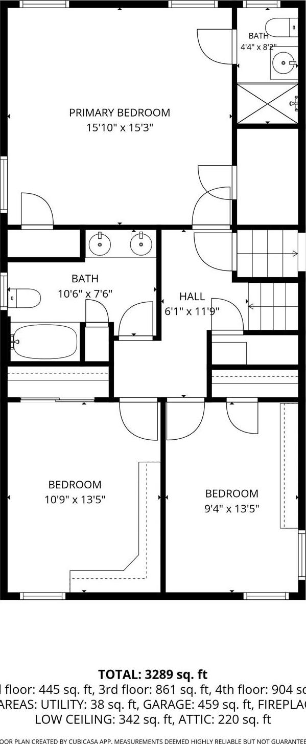 Single Family Longview Avenue  Nassau County, NY 11581, MLS-1042390-17