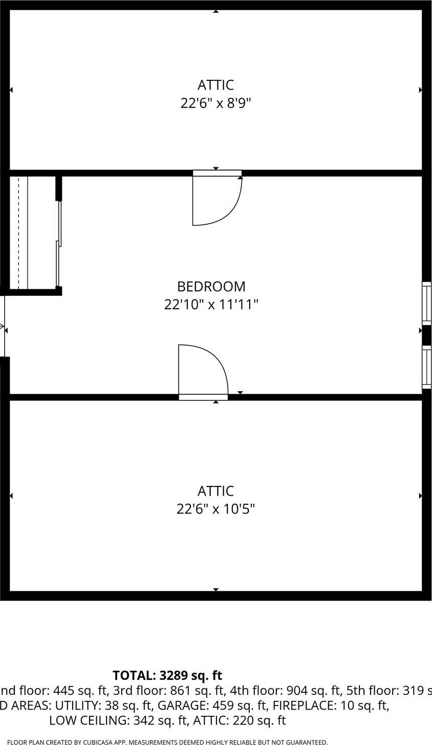 Single Family Longview Avenue  Nassau County, NY 11581, MLS-1042390-18