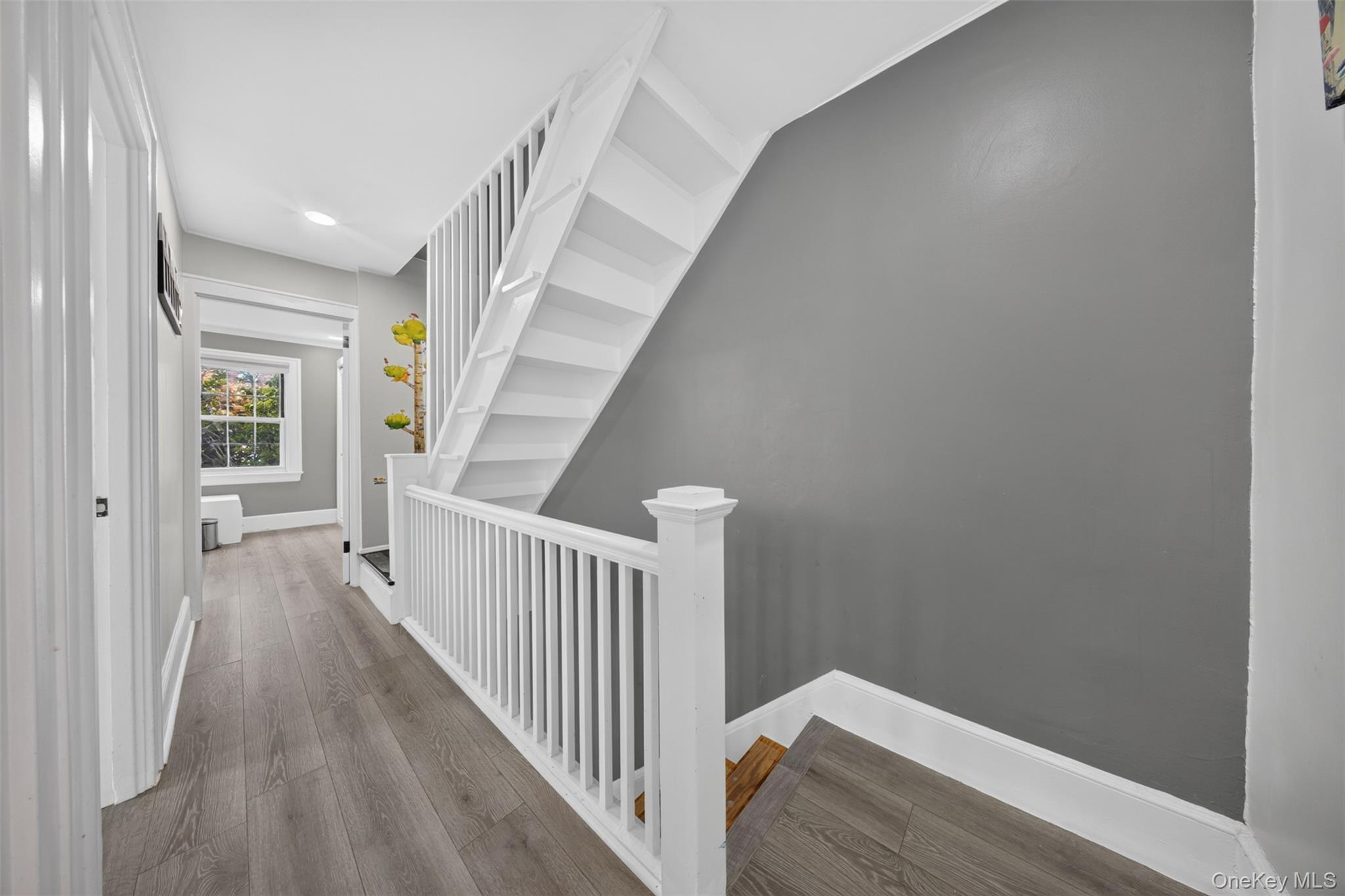 Single Family Van Nostrand Court  Queens, NY 11362, MLS-1042392-15